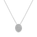 Přívěs s diamanty Shakira2