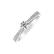 Prsten s diamanty Love Spark2