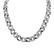 Náhrdelník s diamanty Chain of Constellations2