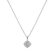 Náhrdelník s diamanty Aragosta2