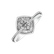 Prsten s diamanty Crystal Ivy2