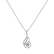 Náhrdelník s diamanty Bogdan2