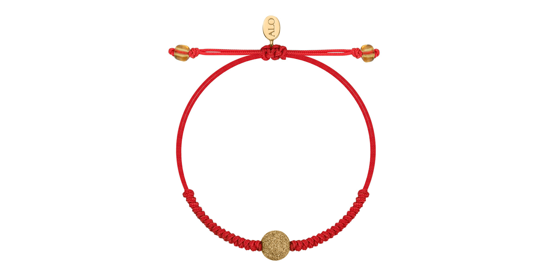 Náramek Lucky Jewel