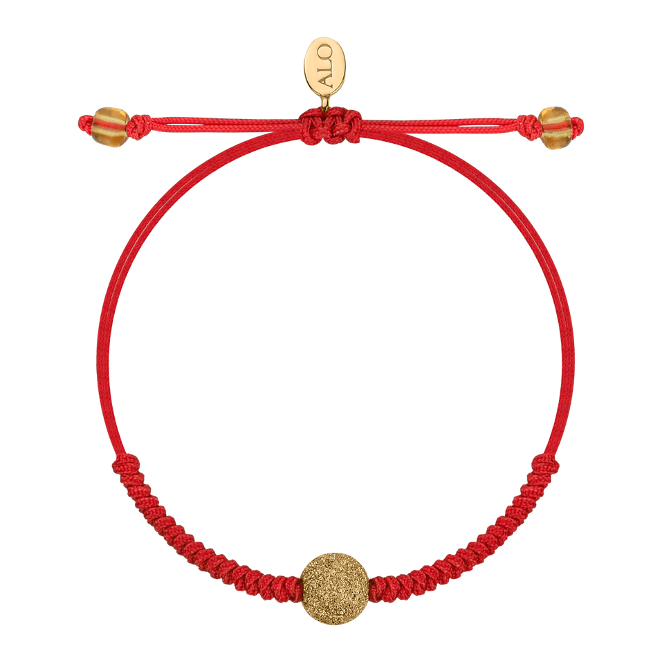 Náramek Lucky Jewel