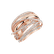 Prsten s diamanty Galaxy Glamour2