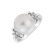 Prsten s perlou a diamanty Oadira2