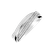 Prsten s diamanty Alchemy Symphony2
