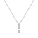 Náhrdelník s diamanty Diabolical Vesper2
