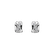 Náušnice s diamanty Galaxy Signature2