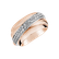 Prsten s diamanty Starshine Glam2