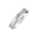 Prsten s diamanty Sparkling Andromeda2