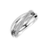 Prsten s diamanty Vesper Desire2