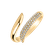 Prsten s diamanty Diamond Ray2