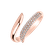 Prsten s diamanty Diamond Ray2