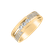 Prsten s diamanty Diamond Message2