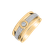 Prsten s diamanty Mélanie2