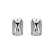 Náušnice s diamanty Galaxy Signature2