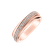 Prsten s diamanty Star Ray2