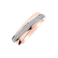 Prsten s diamanty Star Ray2