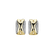 Náušnice s diamanty Galaxy Signature2