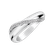 Prsten s diamanty Night Sea2