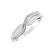 Prsten s diamanty Eternity Sea2