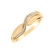 Prsten s diamanty Eternity Sea2