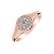 Prsten s diamanty Addison2