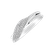 Prsten s diamanty Tempting Call2