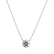 Náhrdelník s diamantem Amazing Dream2