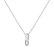 Přívěs s diamanty Royal Rhythm2