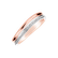 Prsten s diamanty Little Galaxy2