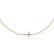 Náramek s diamanty Cross2