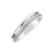 Prsten s diamanty Little Galaxy2