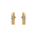 Náušnice s diamanty Alchemy Essence2