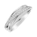 Prsten s diamanty Mysterious Flash2