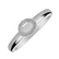 Prsten s diamanty Simply Circle2