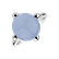 Prsten s chalcedonem Space Empire2