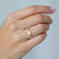 Prsten s diamanty Sparkling Essence3