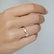 Prsten s diamanty Eternity Sea3
