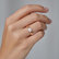 Prsten s diamanty Orion Fantasy3
