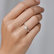 Prsten s diamanty Starshine Ocean3