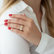 Prsten s diamanty Clotilde3