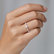 Prsten s diamanty Eternal Sparkle4