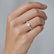 Prsten s diamanty Eternal Sparkle4