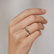 Prsten s diamanty Vivid Elegance3