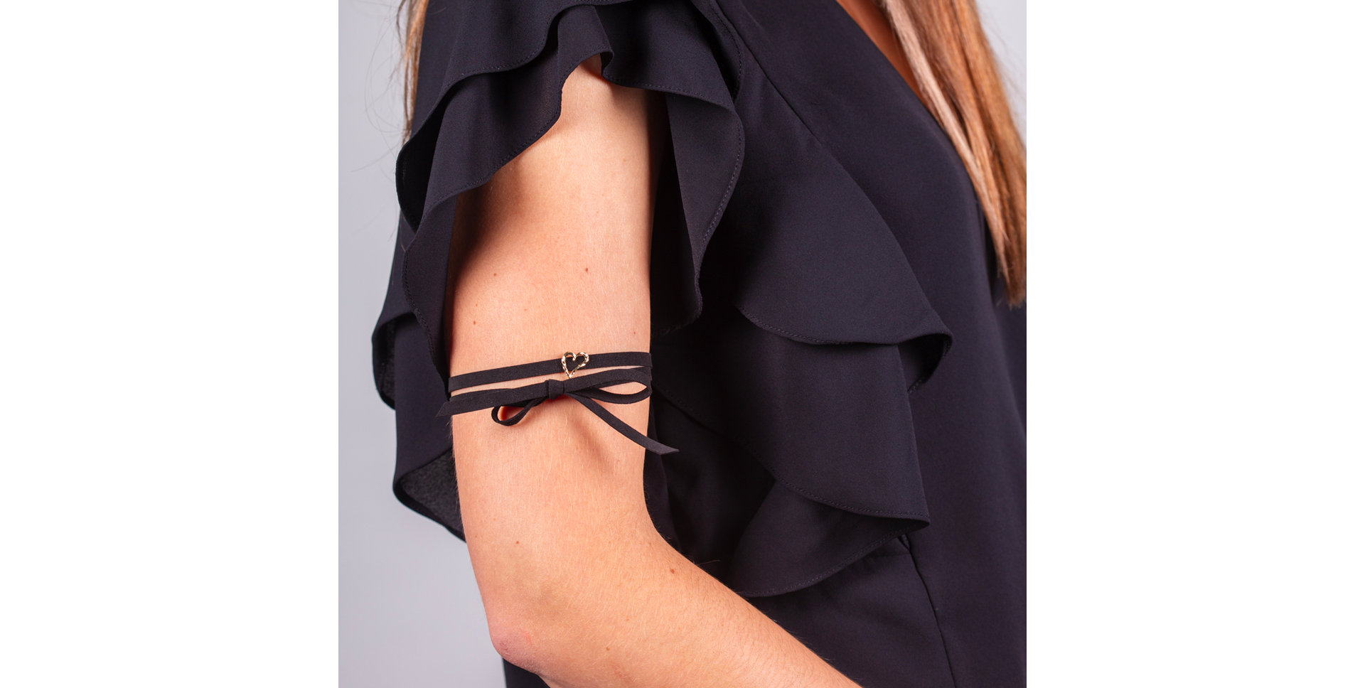 Náhrdelník Naděje