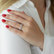 Prsten s diamanty Sinful Pleasure3