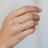 Prsten s diamanty Shine Vesper3