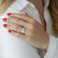 Prsten s diamanty Amazing Essence3